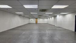Clementi Loop (D5), Factory #473937251